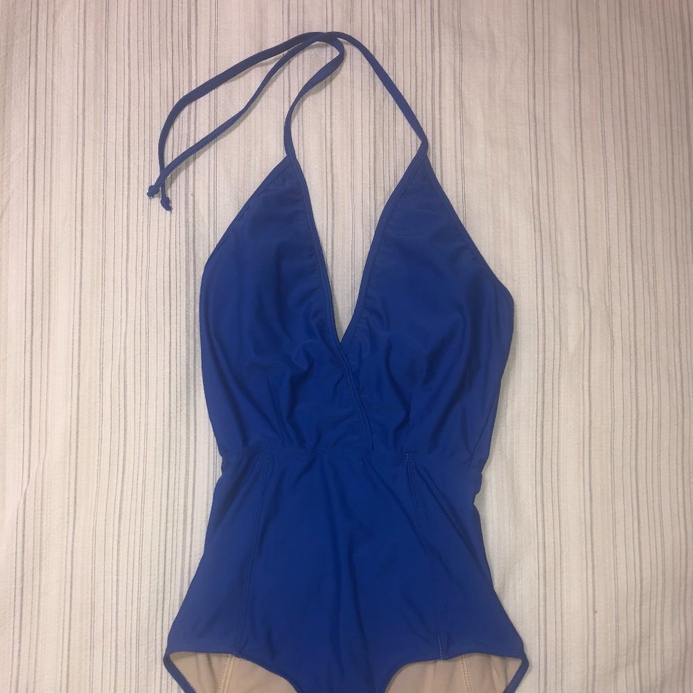Kortni Jeane Swimsuit